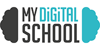 MyDigitalSchool